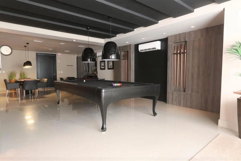 Apartamento com 4 suítes, 4 vagas de garagem a venda no Centro Brusque: 18ª foto da galeria de imagens do imóvel
