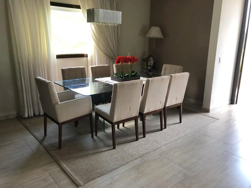 Casa com 4 quartos de alto padrão a venda em Guabiruba: 9ª foto da galeria de imagens do imóvel