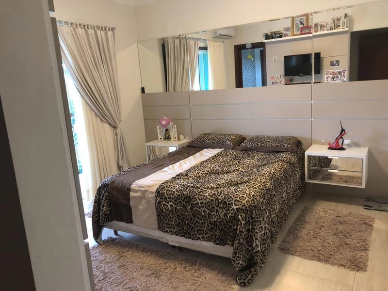 Casa com 4 quartos de alto padrão a venda em Guabiruba: 14ª foto da galeria de imagens do imóvel