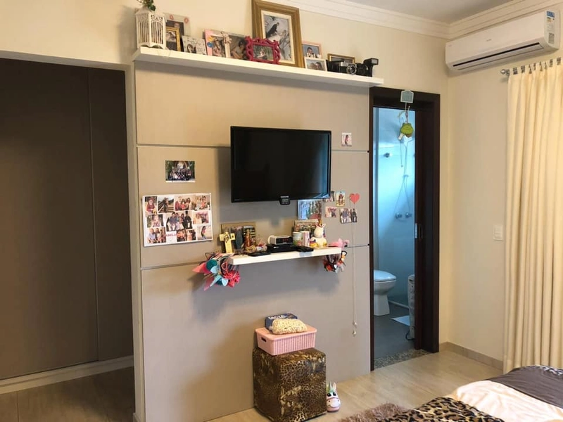 Casa com 4 quartos de alto padrão a venda em Guabiruba: 15ª foto da galeria de imagens do imóvel