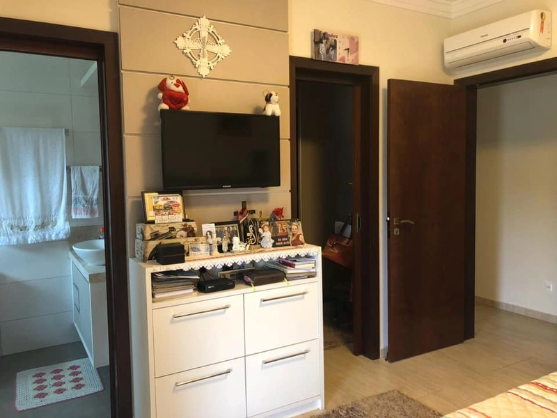 Casa com 4 quartos de alto padrão a venda em Guabiruba: 18ª foto da galeria de imagens do imóvel