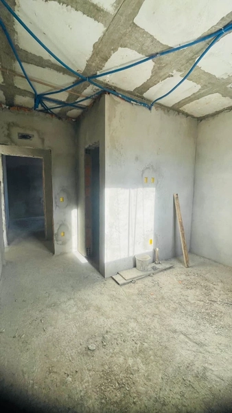 Residencial Magari apartamentos de 2 suítes no Bairro Santa Terezinha: 22ª foto da galeria de imagens do imóvel