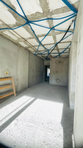 Residencial Magari apartamentos de 2 suítes no Bairro Santa Terezinha: 13ª foto da galeria de imagens do imóvel