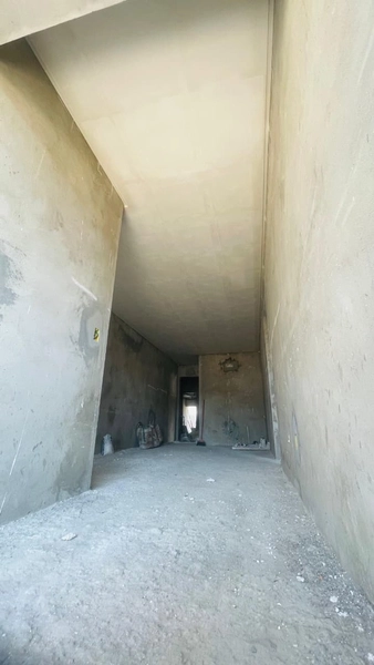 Residencial Magari apartamentos de 2 suítes no Bairro Santa Terezinha: 19ª foto da galeria de imagens do imóvel