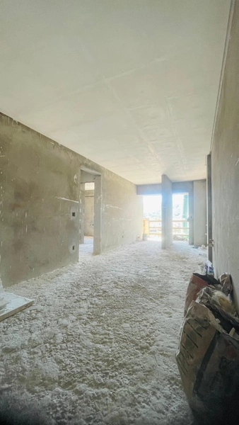Residencial Magari apartamentos de 2 suítes no Bairro Santa Terezinha: 17ª foto da galeria de imagens do imóvel