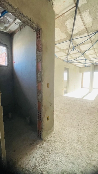 Residencial Magari apartamentos de 2 suítes no Bairro Santa Terezinha: 7ª foto da galeria de imagens do imóvel