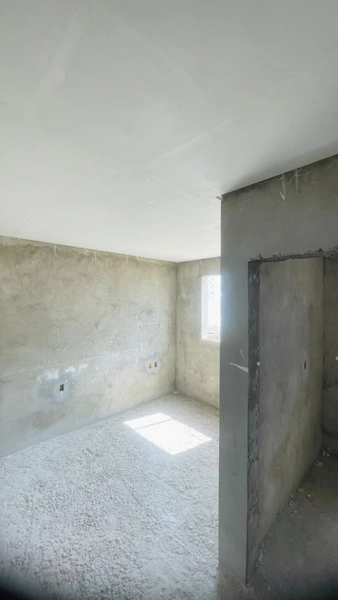 Residencial Magari apartamentos de 2 suítes no Bairro Santa Terezinha: 20ª foto da galeria de imagens do imóvel