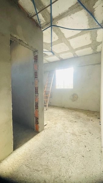 Residencial Magari apartamentos de 2 suítes no Bairro Santa Terezinha: 18ª foto da galeria de imagens do imóvel