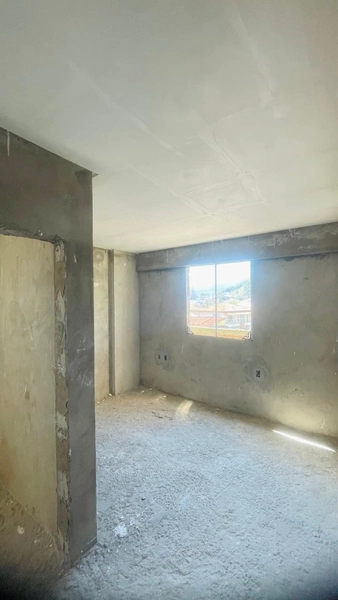 Residencial Magari apartamentos de 2 suítes no Bairro Santa Terezinha: 21ª foto da galeria de imagens do imóvel