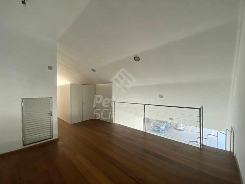Sala com 130m2 para locação no Centro de Brusque-SC: 6ª foto da galeria de imagens do imóvel