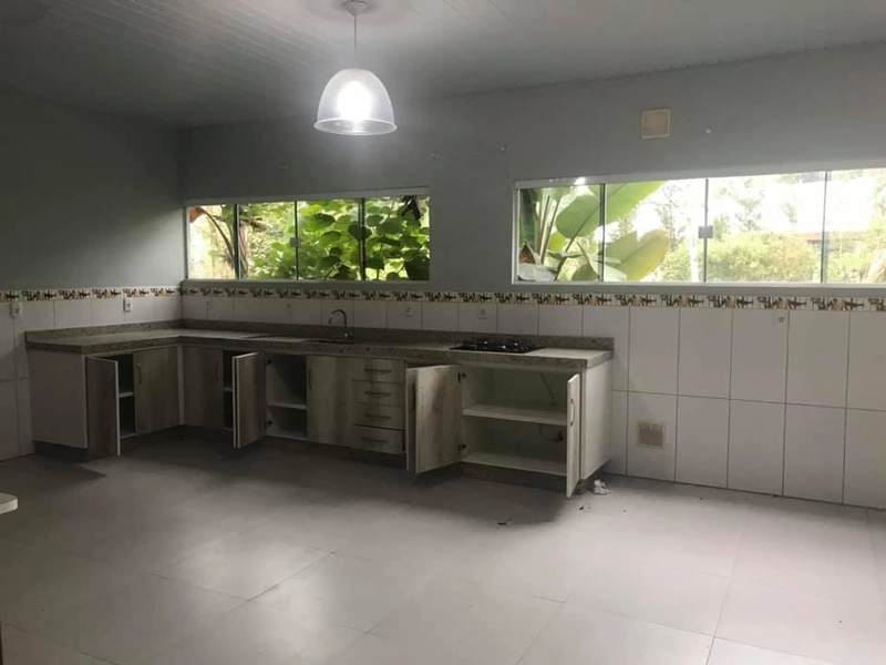Galpão Industrial e comercial com casa de alto padrão a venda: 14ª foto da galeria de imagens do imóvel
