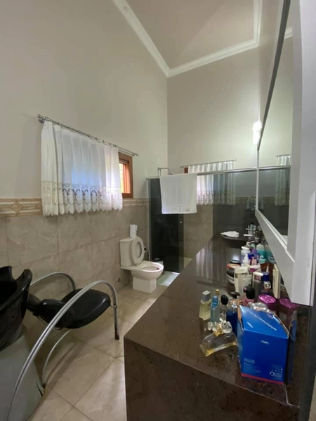 Galpão Industrial e comercial com casa de alto padrão a venda: 29ª foto da galeria de imagens do imóvel