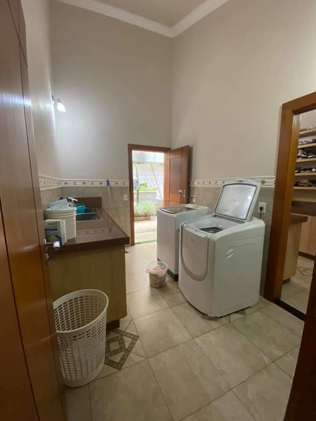 Galpão Industrial e comercial com casa de alto padrão a venda: 31ª foto da galeria de imagens do imóvel