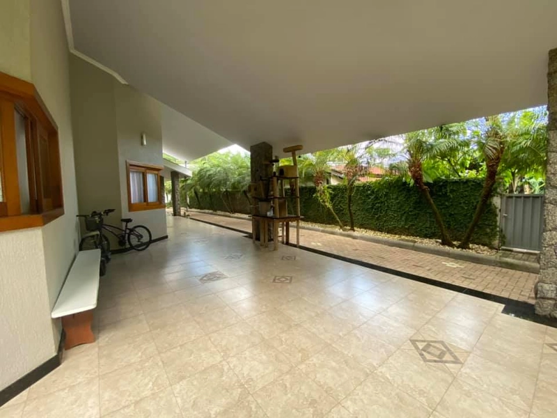Galpão Industrial e comercial com casa de alto padrão a venda: 38ª foto da galeria de imagens do imóvel