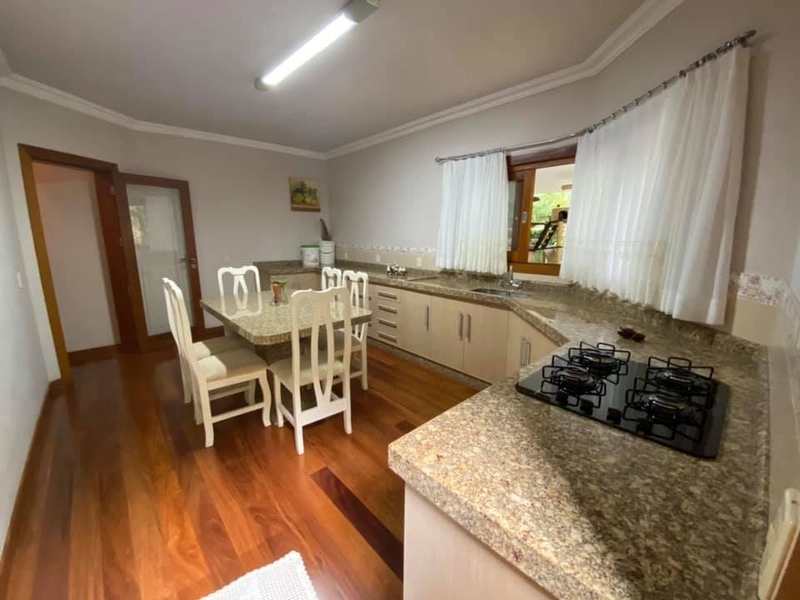 Galpão Industrial e comercial com casa de alto padrão a venda: 39ª foto da galeria de imagens do imóvel