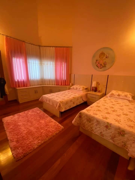 Galpão Industrial e comercial com casa de alto padrão a venda: 46ª foto da galeria de imagens do imóvel