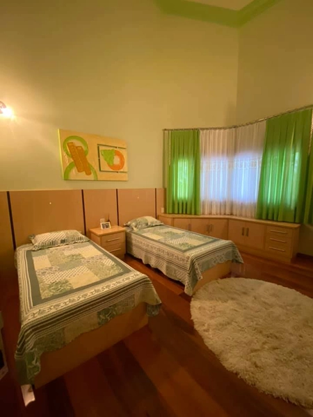 Galpão Industrial e comercial com casa de alto padrão a venda: 49ª foto da galeria de imagens do imóvel