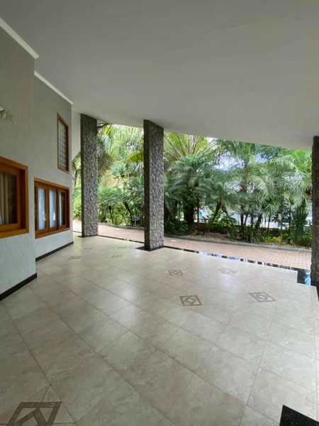 Galpão Industrial e comercial com casa de alto padrão a venda: 56ª foto da galeria de imagens do imóvel