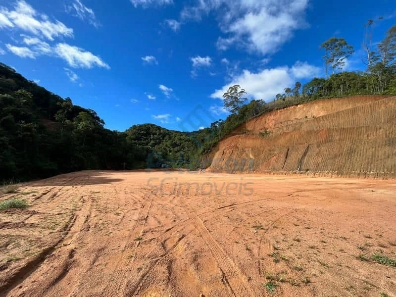 Terreno industrial a venda no Bairro Zantão na cidade de Brusque-SC: 3ª foto da galeria de imagens do imóvel