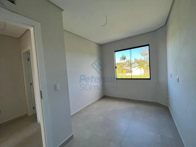 Sobrado geminado a venda, casa com 2 quartos e 1 vaga de garagem: 8ª foto da galeria de imagens do imóvel