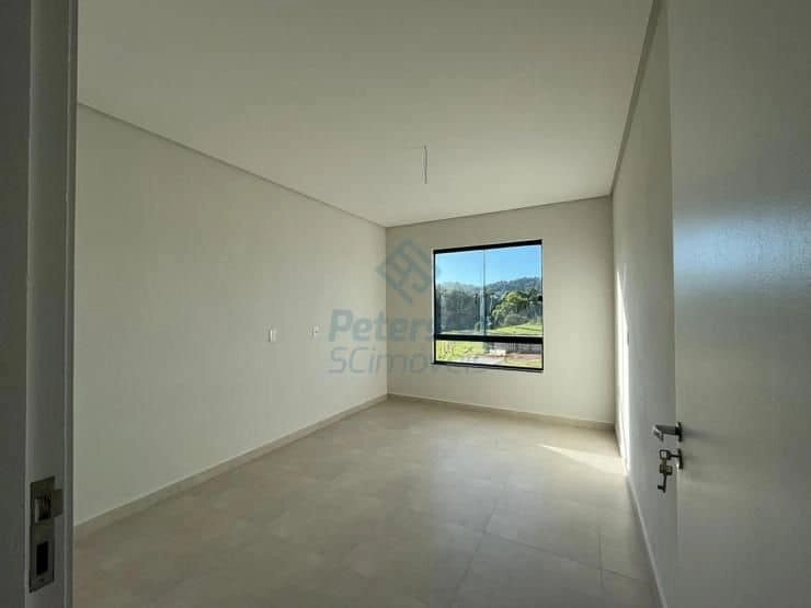 Sobrado geminado a venda, casa com 2 quartos e 1 vaga de garagem: 10ª foto da galeria de imagens do imóvel