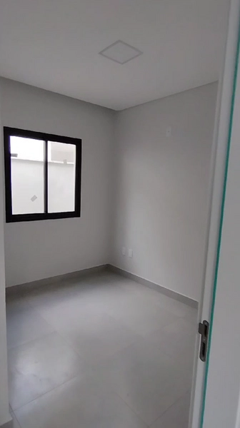 Casa com 1 suíte mais 2 dormitórios nova a venda em Brusque SC: 13ª foto da galeria de imagens do imóvel