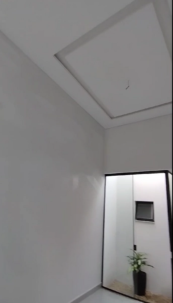 Casa com 1 suíte mais 2 dormitórios nova a venda em Brusque SC: 11ª foto da galeria de imagens do imóvel