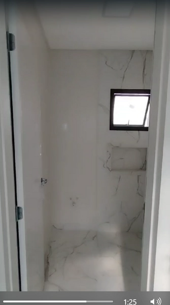 Casa com 1 suíte mais 2 dormitórios nova a venda em Brusque SC: 14ª foto da galeria de imagens do imóvel