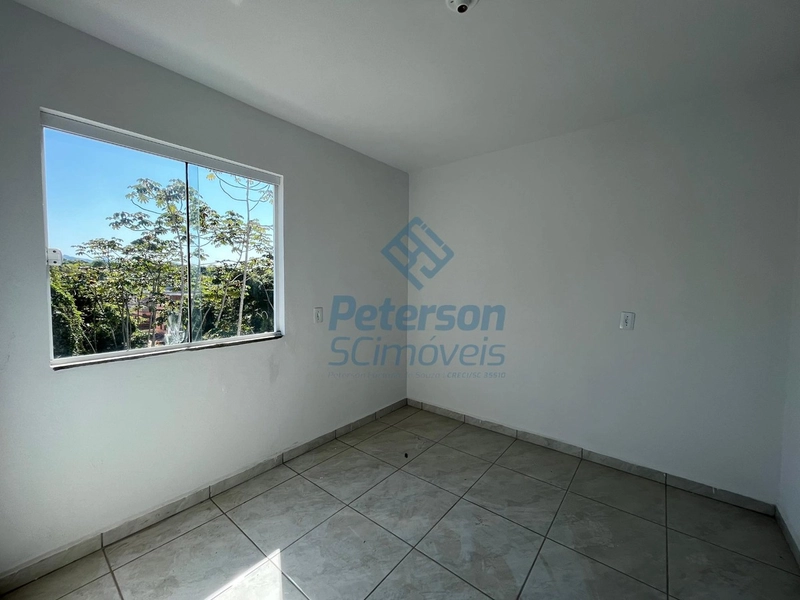 Apartamento novo com 2 quartos a venda no Bairro Rio Branco em Brusque: 10ª foto da galeria de imagens do imóvel