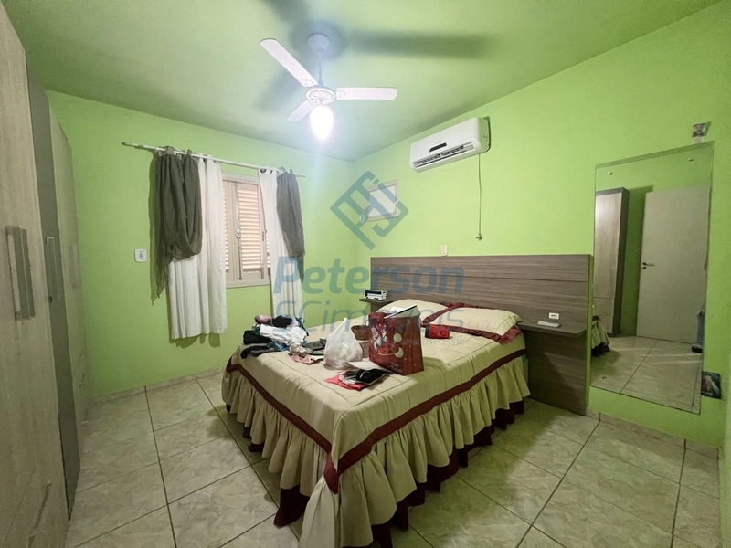 Casa com amplo terreno no Lageado Baixo em Guabiruba: 12ª foto da galeria de imagens do imóvel