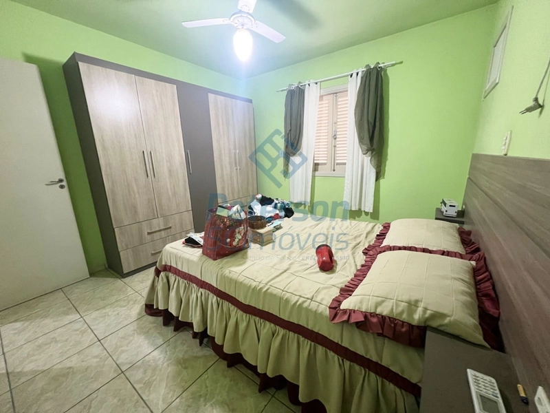 Casa com amplo terreno no Lageado Baixo em Guabiruba: 11ª foto da galeria de imagens do imóvel