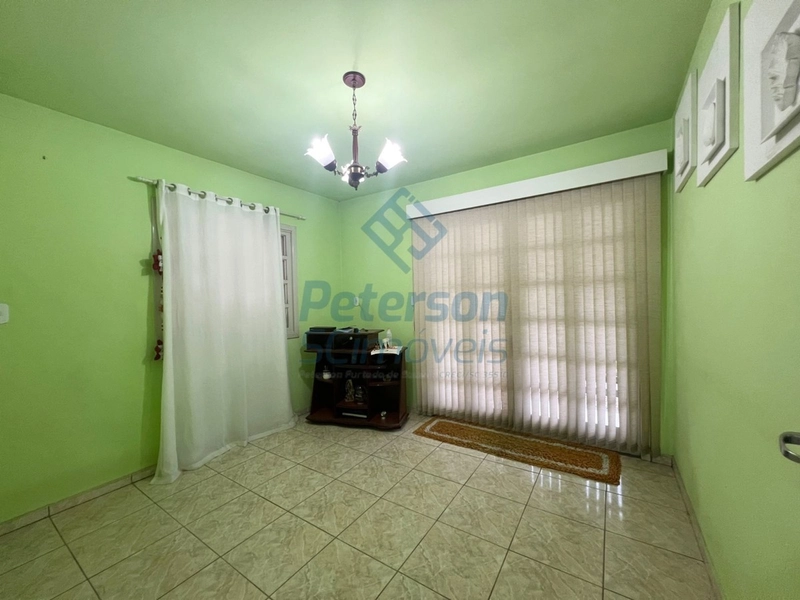 Casa com amplo terreno no Lageado Baixo em Guabiruba: 9ª foto da galeria de imagens do imóvel