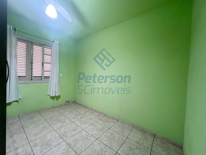 Casa com amplo terreno no Lageado Baixo em Guabiruba: 10ª foto da galeria de imagens do imóvel