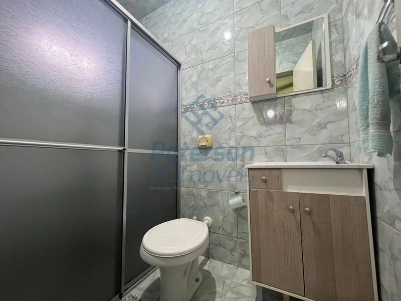 Casa com amplo terreno no Lageado Baixo em Guabiruba: 13ª foto da galeria de imagens do imóvel