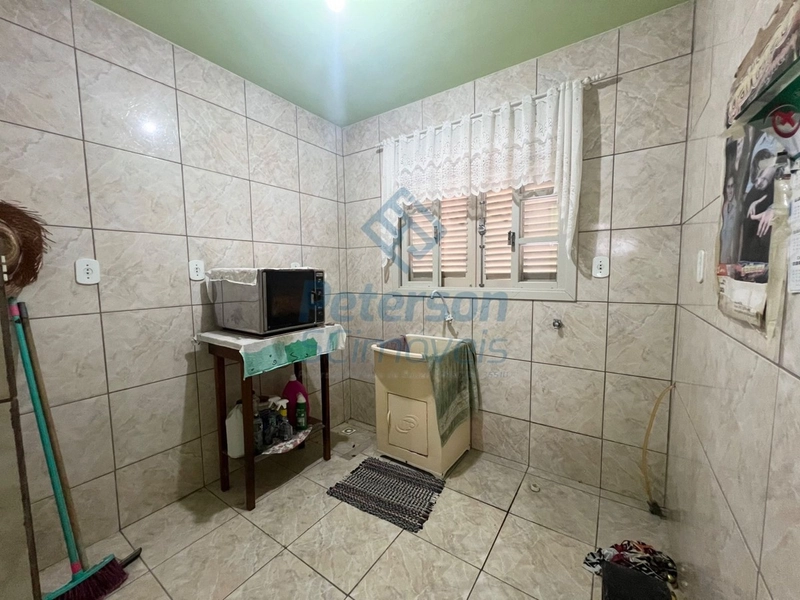 Casa com amplo terreno no Lageado Baixo em Guabiruba: 7ª foto da galeria de imagens do imóvel
