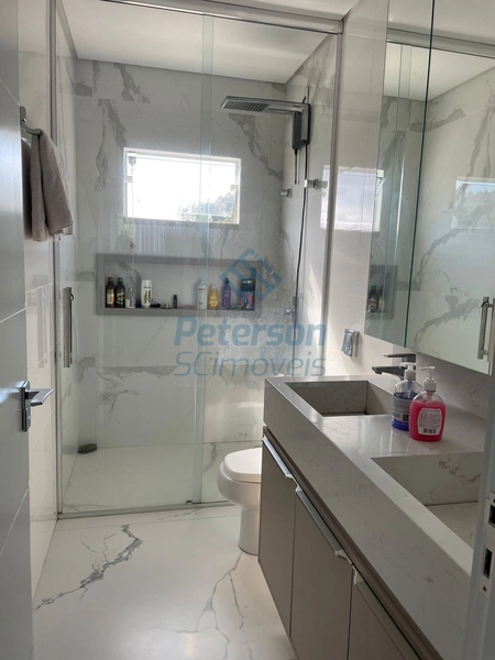Casa com piscina e área de festas a venda no bairro Aimoré/Guabiruba: 14ª foto da galeria de imagens do imóvel