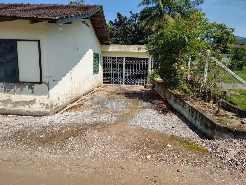 Área comercial para venda no bairro Lageado Baixo em Guabiruba: 8ª foto da galeria de imagens do imóvel