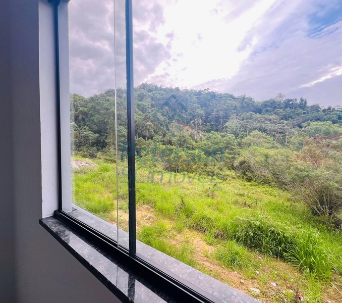 Sobrado com 2 quartos a venda no bairro Águas Claras em Brusque: 7ª foto da galeria de imagens do imóvel