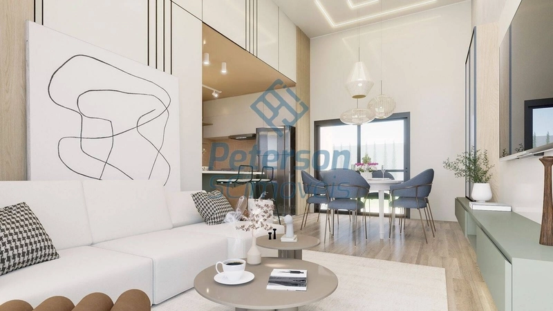 Casa com detalhes diferenciados no bairro Centro em Guabiruba: 4ª foto da galeria de imagens do imóvel