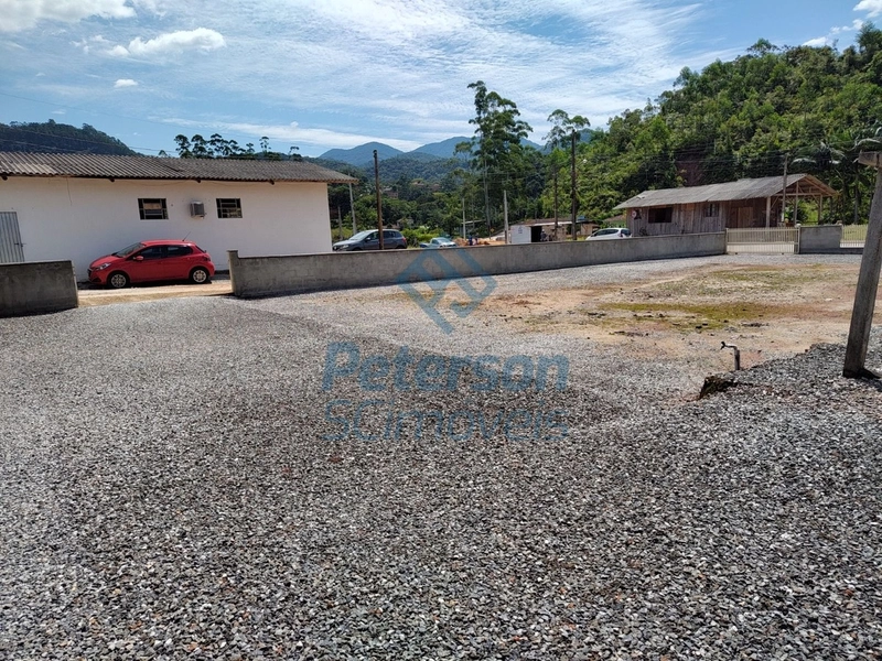 Terreno a venda no bairro Lageado Baixo em Guabiruba: 7ª foto da galeria de imagens do imóvel