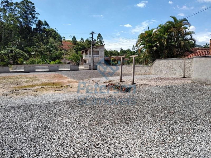 Terreno a venda no bairro Lageado Baixo em Guabiruba: 5ª foto da galeria de imagens do imóvel
