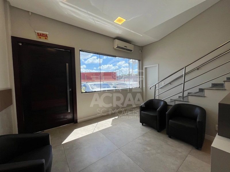Galpão comercial industrial para venda as margens da Rod Antônio Heil: 21ª foto da galeria de imagens do imóvel
