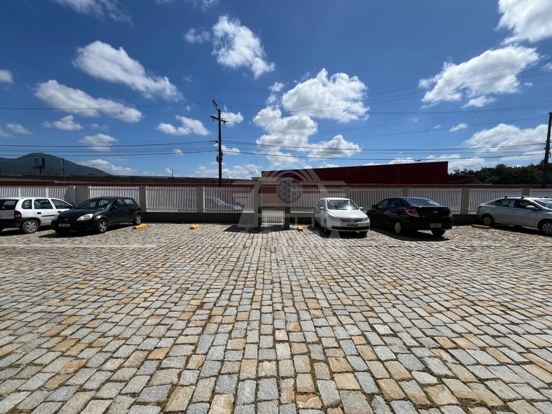 Galpão comercial industrial para venda as margens da Rod Antônio Heil: 13ª foto da galeria de imagens do imóvel