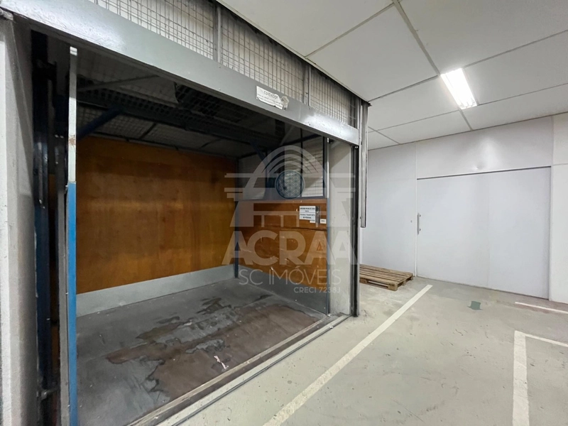 Galpão comercial industrial para venda as margens da Rod Antônio Heil: 25ª foto da galeria de imagens do imóvel