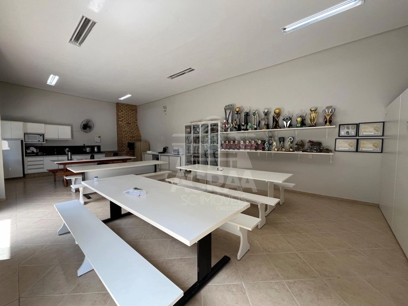 Galpão comercial industrial para venda as margens da Rod Antônio Heil: 20ª foto da galeria de imagens do imóvel