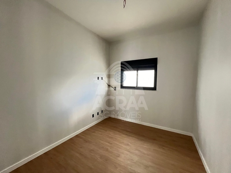 Casa nova com 3 quartos, piscina e área de festas na Guabiruba: 9ª foto da galeria de imagens do imóvel