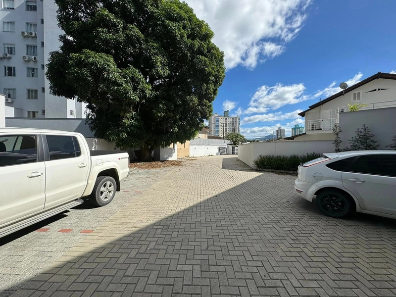 Salas comerciais para locação no Bairro Santa Rita em Brusque-SC: 9ª foto da galeria de imagens do imóvel