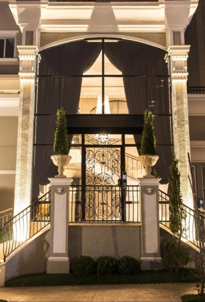 Residencial Donatello Apartamento 1 suite mais 2 dormitorios a venda: 32ª foto da galeria de imagens do imóvel