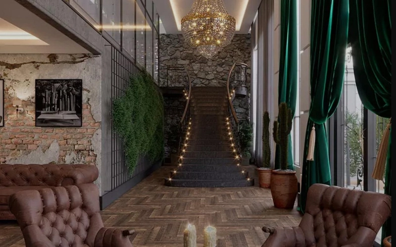 Residencial Donatello Apartamento 1 suite mais 2 dormitorios a venda: 14ª foto da galeria de imagens do imóvel