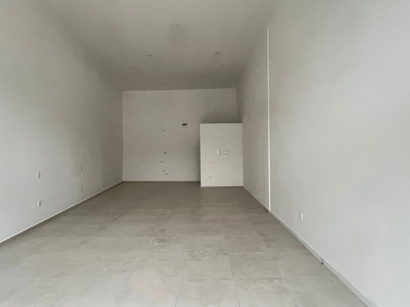 Sala comercial para venda no bairro São Pedro: 2ª foto da galeria de imagens do imóvel